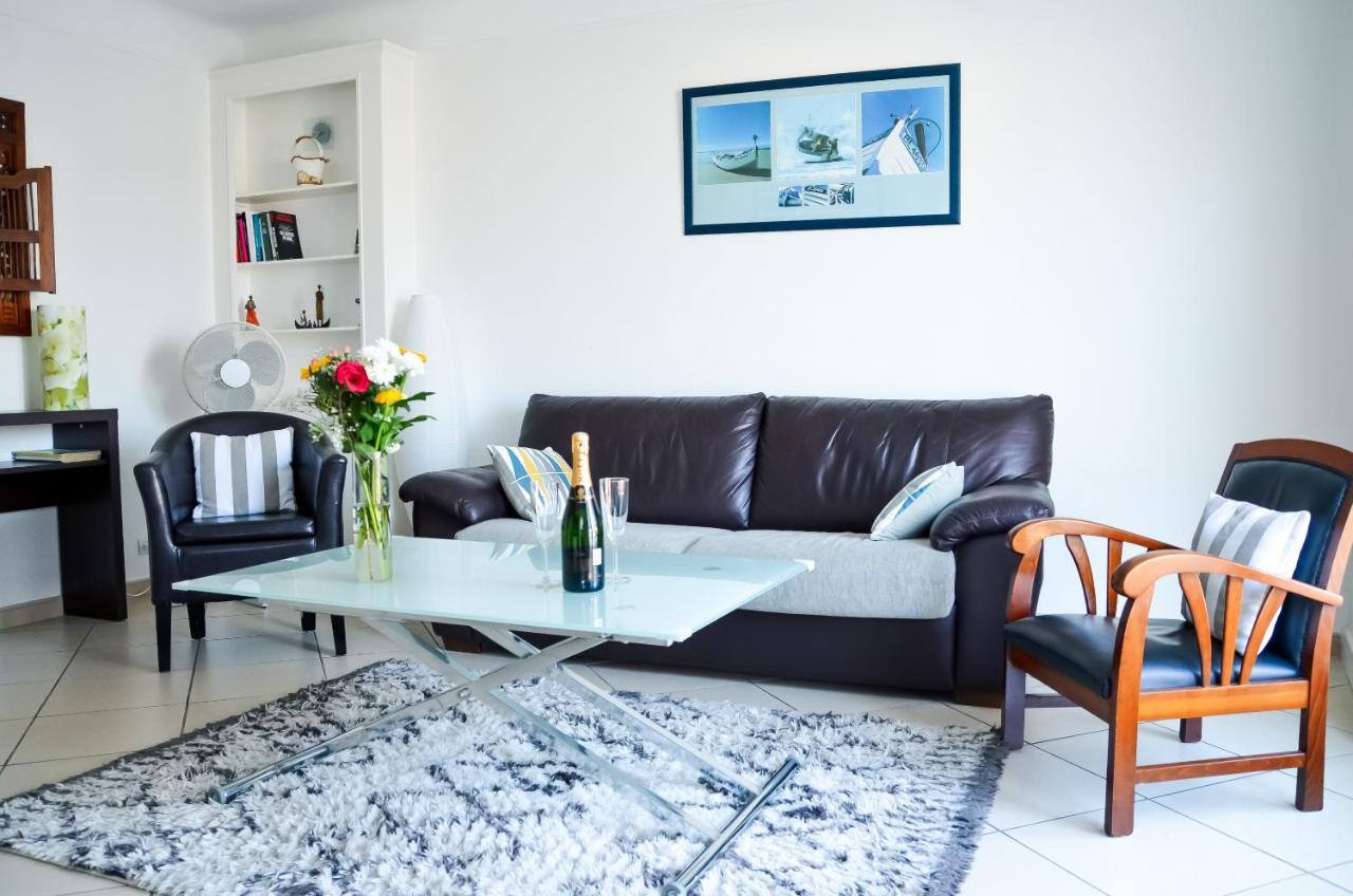 Le Grand Large Apartman Boulogne-sur-Mer Kültér fotó